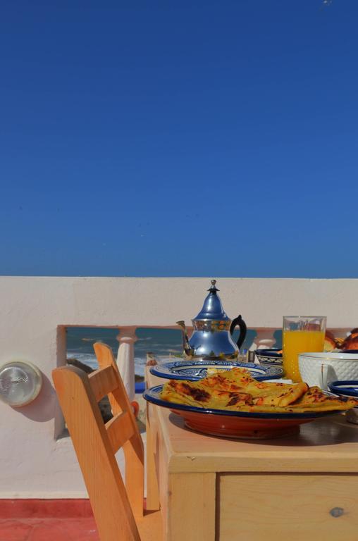 Riad Belle Suvayr Dış mekan fotoğraf