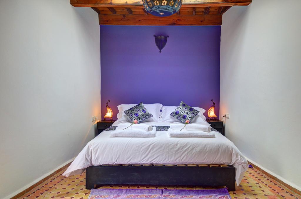 Riad Belle Suvayr Oda fotoğraf