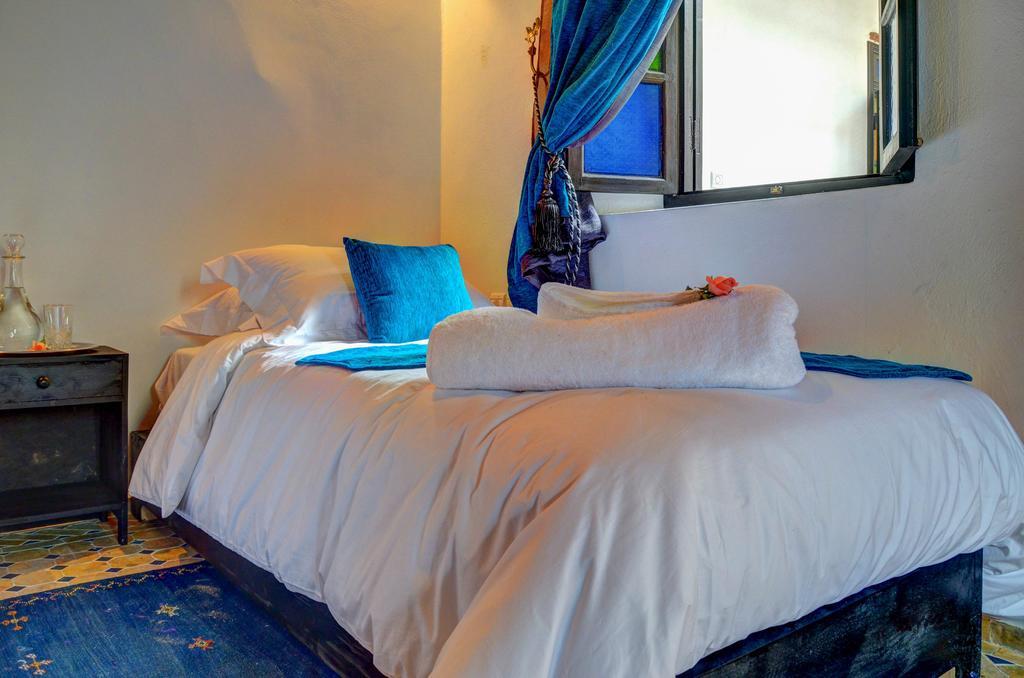 Riad Belle Suvayr Oda fotoğraf