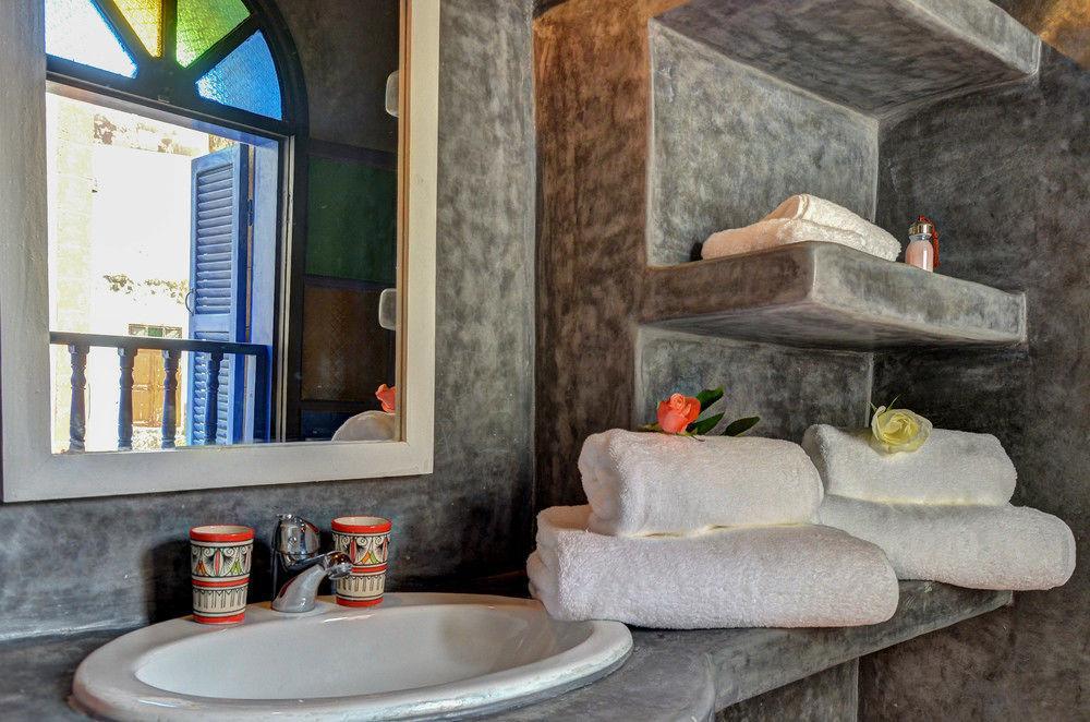 Riad Belle Suvayr Dış mekan fotoğraf