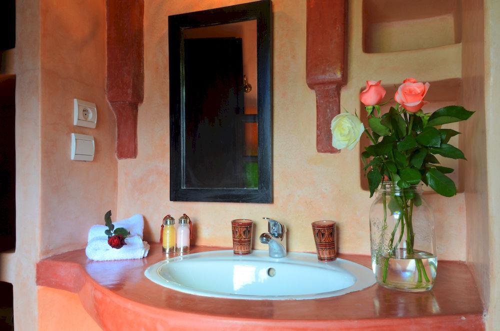 Riad Belle Suvayr Dış mekan fotoğraf