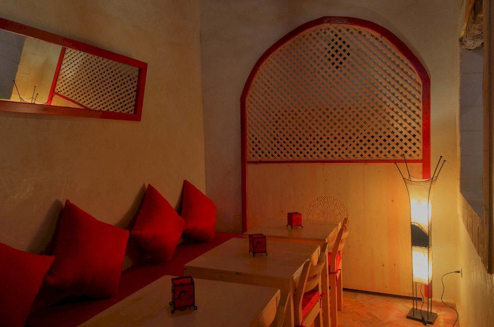 Riad Belle Suvayr Dış mekan fotoğraf