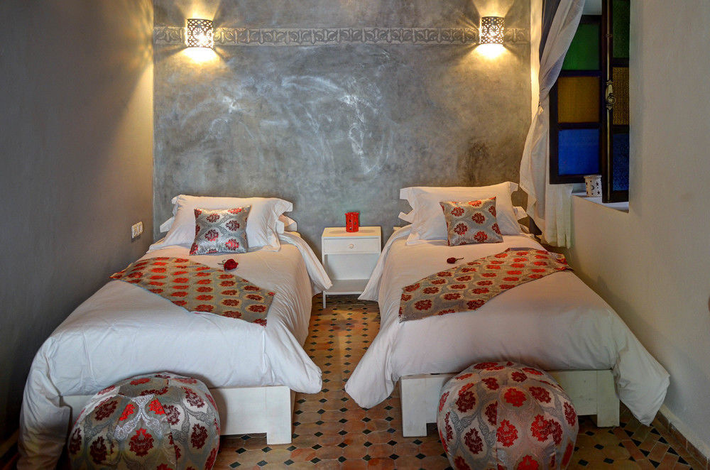 Riad Belle Suvayr Dış mekan fotoğraf