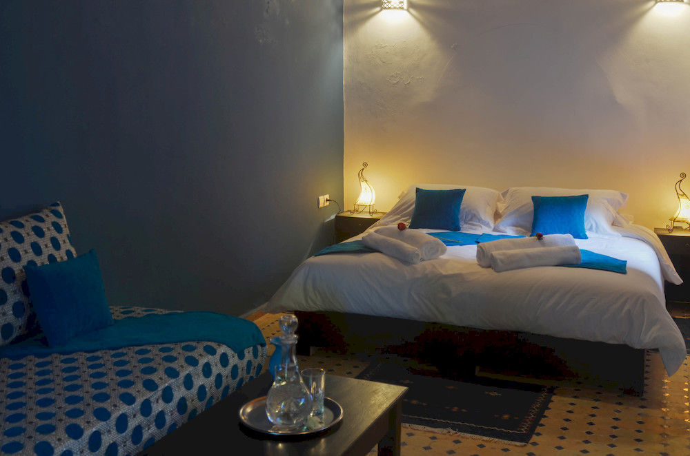Riad Belle Suvayr Dış mekan fotoğraf