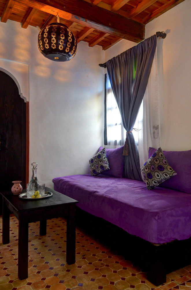 Riad Belle Suvayr Dış mekan fotoğraf