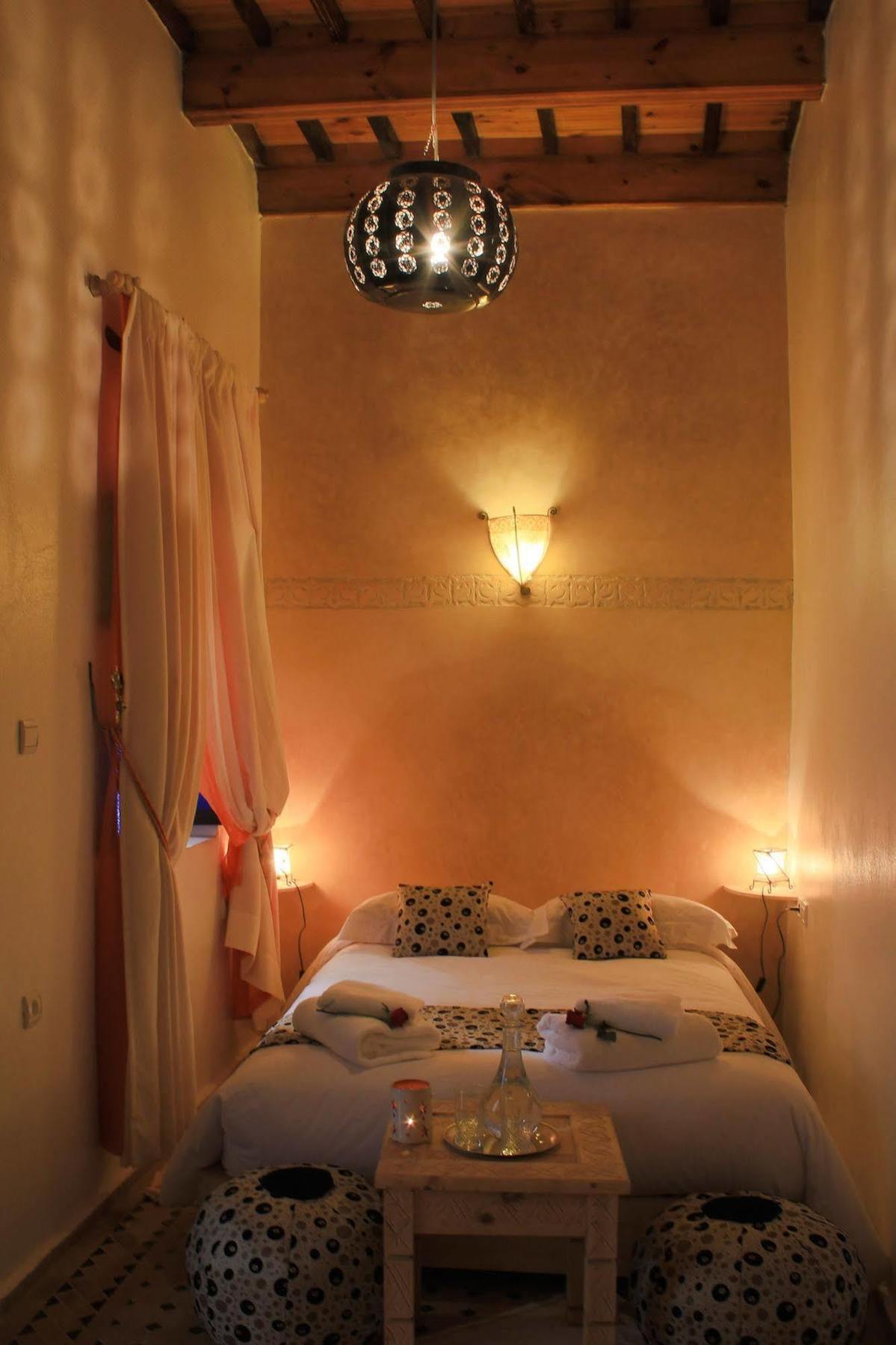 Riad Belle Suvayr Dış mekan fotoğraf