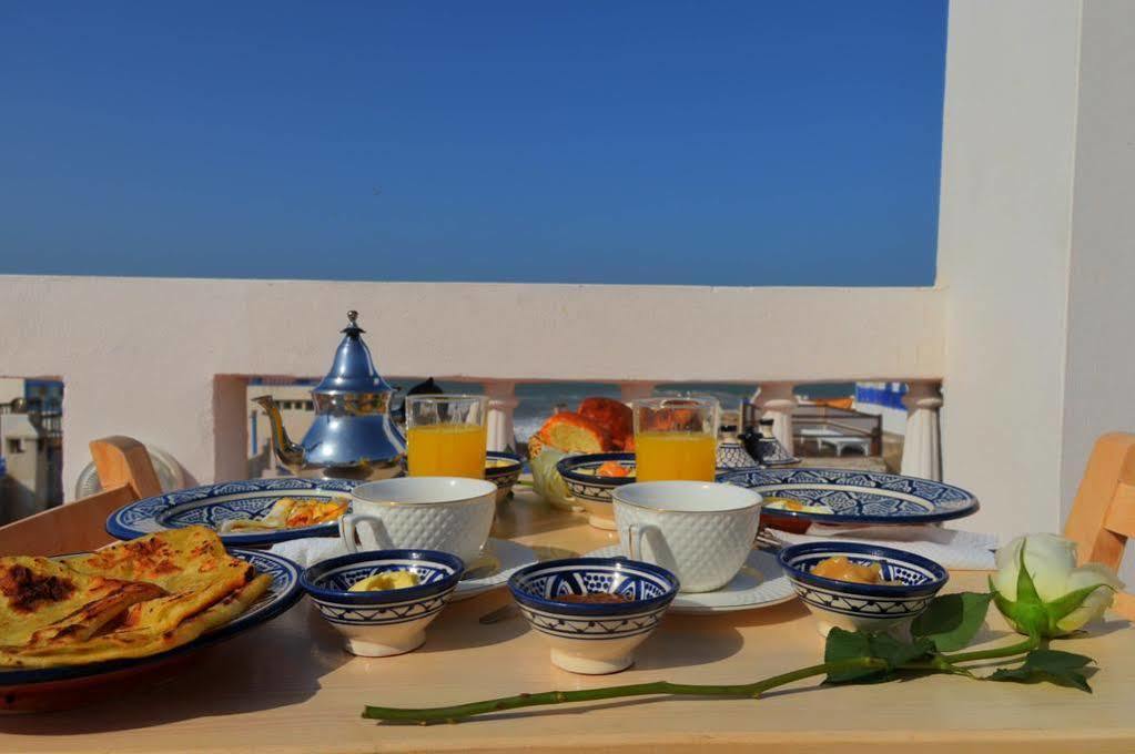 Riad Belle Suvayr Dış mekan fotoğraf