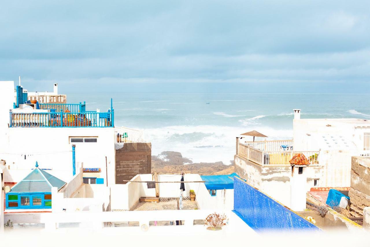 Riad Belle Suvayr Dış mekan fotoğraf
